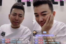利哥最新爆料,揭秘娱乐圈最新动态与幕后故事