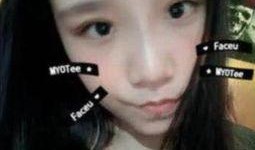 网友爆料泰国女生视频大全,青春活力，魅力四溢