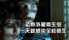 神秘感染1在线观看免费,免费在线观看，揭秘病毒危机背后的惊悚真相