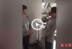 重庆女士爆料全集视频,揭秘事件全貌