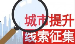 打电话爆料新闻,最新新闻事件追踪