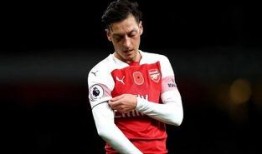 厄齐尔最新爆料消息中国,中国足球背后的故事与挑战