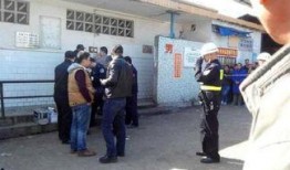 广西柳州网友爆料新闻最新,惊现神秘事件，真相令人震惊！