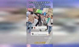 热心网友吃瓜视频下载免费,轻松获取热门内容！