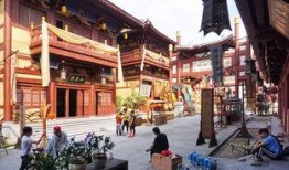 老司机横店爆料视频,老司机亲述幕后故事，带你领略影视基地不为人知的一面