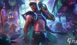 阿克尚皮肤爆料视频大全,揭秘热门角色新装