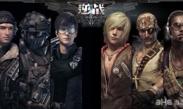 永杰红皮武器爆料视频,独家爆料视频深度解析