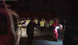 阳江隔离爆料事件最新,揭秘隔离生活背后的真相与挑战