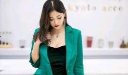 梁祝艳谈电影在线观看,穿越时空的绝美爱情传奇