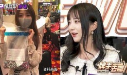 沐沐爆料结局视频大全,结局视频大全揭秘，剧情高潮迭起，悬念重重