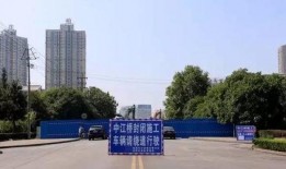 阳江隔离爆料事件最新,揭秘隔离生活背后的真相与挑战