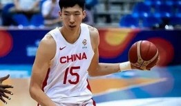 睢冉爆料周琦视频,揭秘篮球天才背后的故事