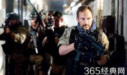 绿区高清在线观看,尽享视觉盛宴