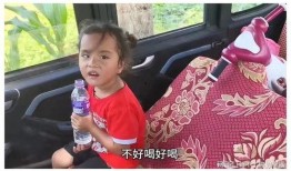 有网友爆料阿阳吗视频,阿阳吗视频引发热议，真相究竟如何？