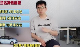 沈阳化工厂爆料视频最新,揭秘事故真相与环保隐患