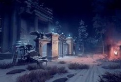 第五人格解包最新爆料,揭秘游戏内神秘机制与角色设定