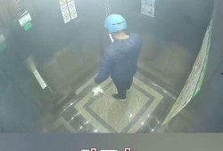 东莞外卖员爆料视频曝光,揭秘外卖行业背后真相