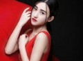 刘晶爆料录音视频大全最新