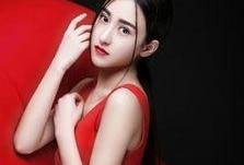 刘晶爆料录音视频大全最新