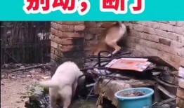 最新爆料搞笑视频