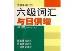 圈内小料爆料与日俱增,爆料信息日益增多，真相浮出水面