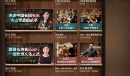 紫瑶返场爆料视频大全集,精彩瞬间回顾