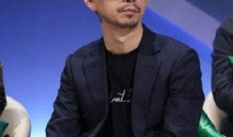 著名音乐人刘家昌爆料视频,音乐界不为人知的幕后故事