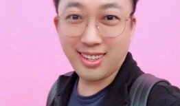 于正微博爆料娱乐圈内幕,于正微博爆料惊人内幕