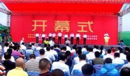 南康今日爆料新闻最新,最新爆料揭露惊人内幕