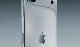 苹果17官网最新爆料,颠覆性创新与极致体验的全新旗舰揭晓