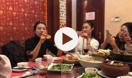 横店吃瓜爆料视频,揭秘娱乐圈幕后真相