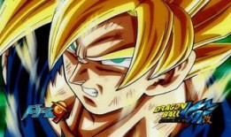 龙珠改在线观看,重温经典，热血再燃！