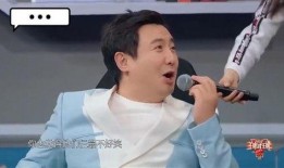 沈腾爆料最新,揭秘娱乐圈幕后故事与幕后英雄