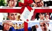 真爱至上英国 在线观看,英国浪漫喜剧在线观影指南