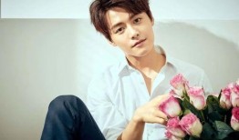 女明星生娃爆料事件视频,揭秘幕后真相与网络舆论风暴