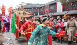 横店吃瓜爆料视频,揭秘娱乐圈幕后真相