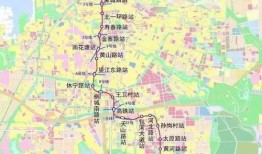 无锡导游爆料事件最新进展,最新进展揭示惊人内幕