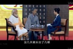 娱乐吃瓜酱高分纪录片,吃瓜酱高分纪录片深度解析