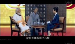 娱乐吃瓜酱高分纪录片,吃瓜酱高分纪录片深度解析