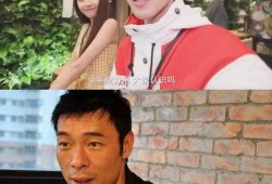 娱乐圈吃瓜大事件,揭秘年度吃瓜大事件