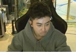 圈内扒爷爆料王麻子是谁,圈内扒爷爆料，王麻子身份之谜揭晓