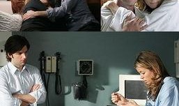 说你爱我美剧在线观看,浪漫爱情故事，甜蜜瞬间尽收眼底