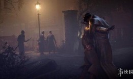 恐怖游戏最新爆料,恐怖游戏最新爆料揭秘惊悚剧情与神秘角色