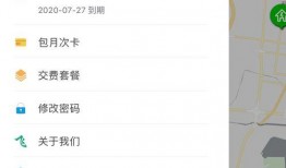 飞哥爆料视频在线观看免费,揭秘幕后真相