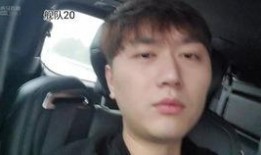 龙哥爆料小小小酷哥视频,小小小酷哥视频背后的惊人真相