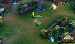 虞姬语音爆料视频下载大全,揭秘角色魅力与剧情亮点