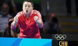 国乒春晚爆料刘国梁视频,刘国梁幕后故事，精彩瞬间回顾