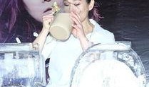 爆料刘若英闺蜜视频播放,揭秘娱乐圈背后故事