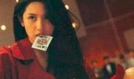 女明星爆料瞬间视频大全,女明星爆料视频大合集