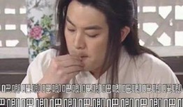 娱乐圈吃瓜讲解,揭秘明星幕后真相，吃瓜群众狂欢时刻！